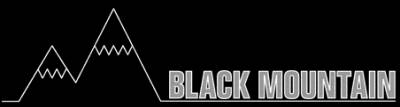 logo Black Mountain
